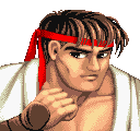 ryu.gif