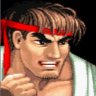 ryu_sf2c.jpg