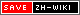 save-zh-wiki.png
