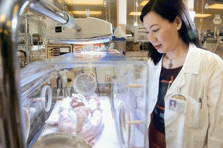 sicko_nicu.jpg