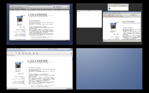 space-3oses