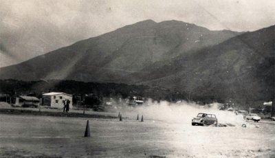 taiyuen.jpg
