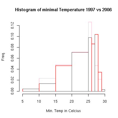 temp3.png