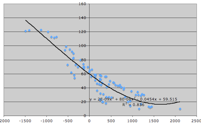 tetrisds-1.png