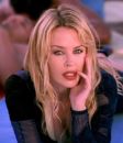 KylieMinogueSlowVideo
