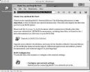 beos1