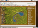 mapwow