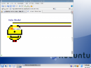 snapshot1