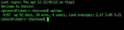 uptime.png