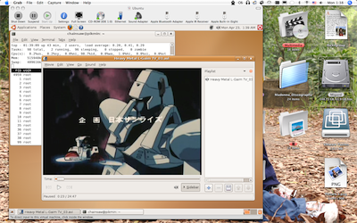 usageubuntu-1.png