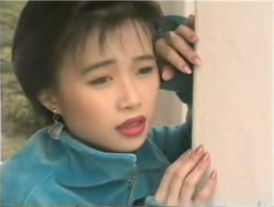 yvonne.png